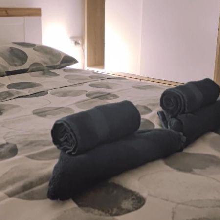 Appartement Secret Cave à Rijeka Extérieur photo