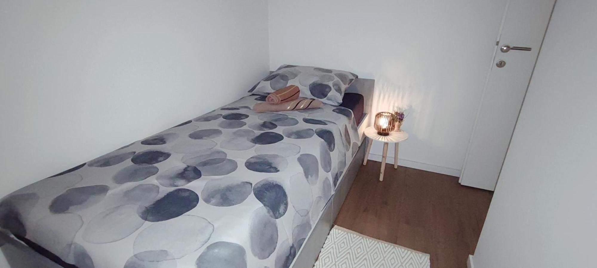 Appartement Secret Cave à Rijeka Extérieur photo